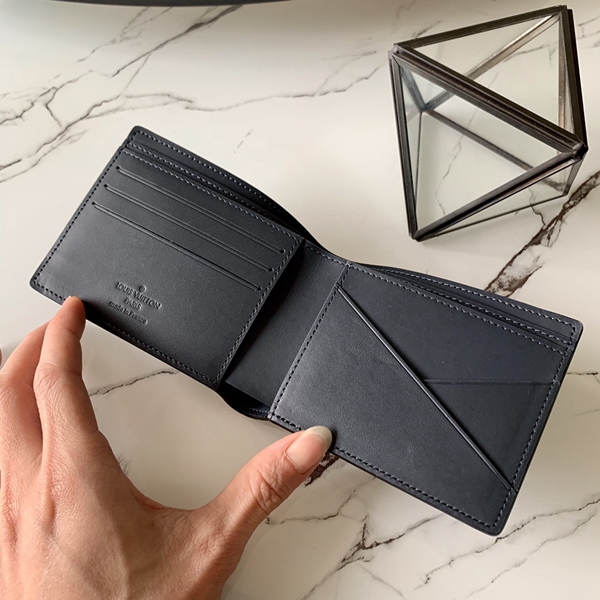 ルイヴィトン財布スーパーコピー179-4